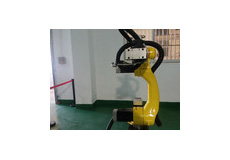 ATOMAT10焊接機(jī)器人 ATOMAT10焊接機(jī)器人