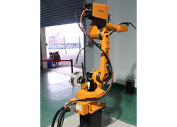 ThinkrobTKB1400焊接機(jī)器人 ThinkrobTKB1400焊接機(jī)器人