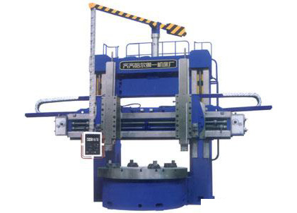 c5225 雙柱立式車床 c5225 雙柱立式車床