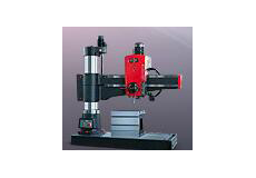 搖臂鉆床 搖臂鉆床