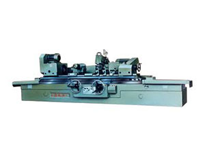 MQ1350B外圓磨床 MQ1350B外圓磨床