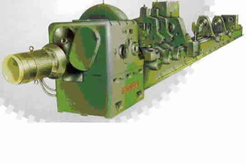 TK系列數(shù)控深孔鉆鏜床 TK系列數(shù)控深孔鉆鏜床