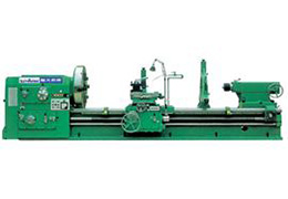 6180車床 6180車床