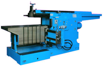 BYS60150型牛頭刨床 BYS60150型牛頭刨床