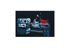 CA系列普通車床 CA系列普通車床